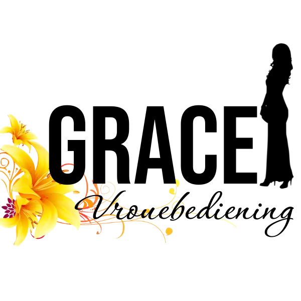 LOGO WOMEN MINISTRY 2 - Made with PosterMyWall