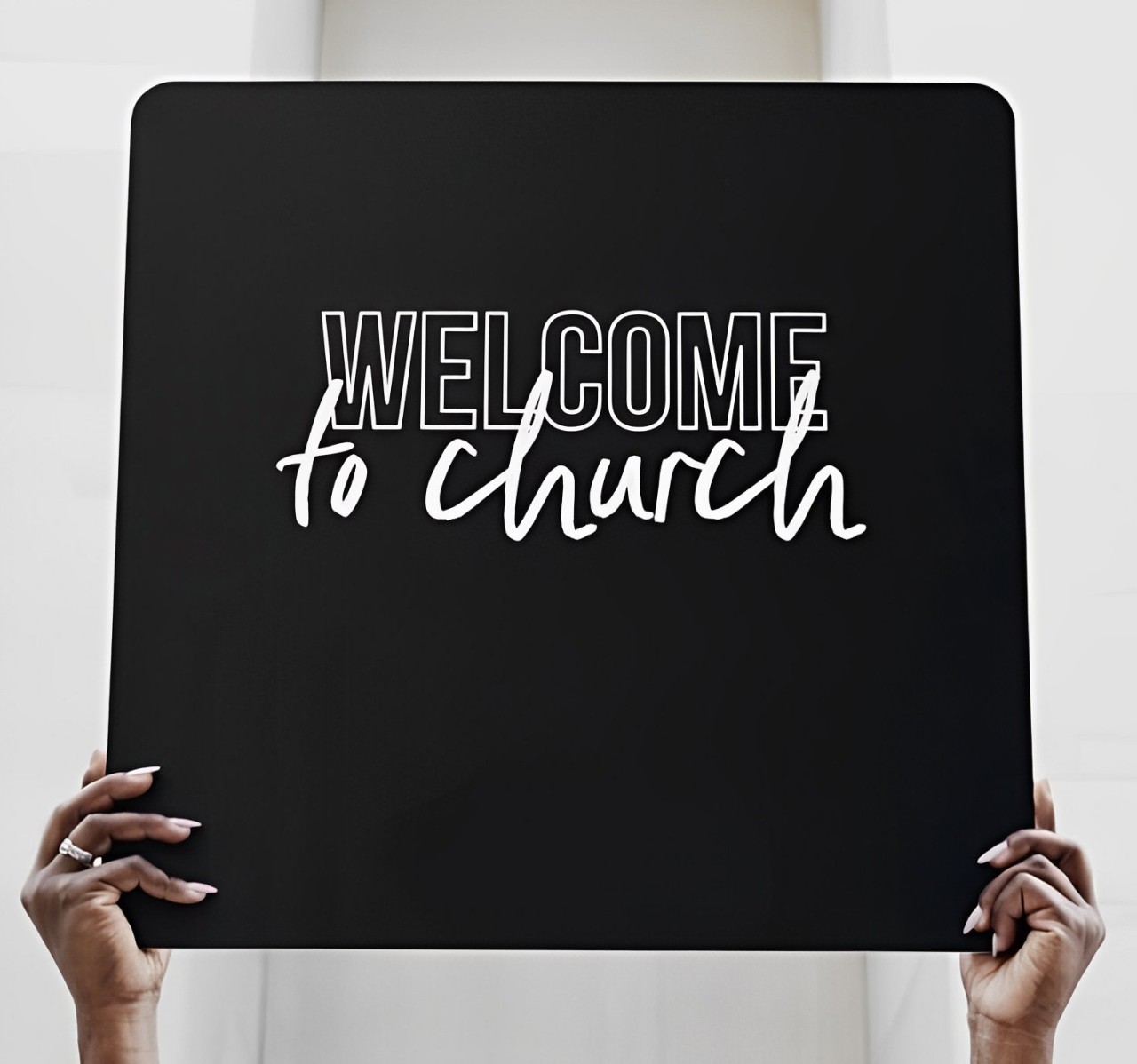 _ Church Graphic Design - Pinterest_ @carencielo (1)